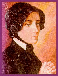 Santas del día: Santa Isabel Ana Seton, viuda y fundadora y Beata Cristina Menabuoi, virgen