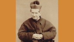 Santos del día: San Juan Bosco, sacerdote, fundador de los Salesianos, padre y maestro de los jóvenes y santa Marcela, romana, discípula de s. Jerónimo