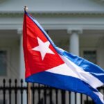 La Habana anuncia la liberación de más de 500 presos (AFP or licensors)