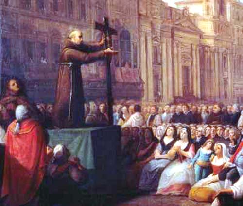 Santoral: San Agustín (354-430) y Santos Tomás Dinh Viet Du y Domingo Nguyen Van Xuyên, presbíteros y mártires