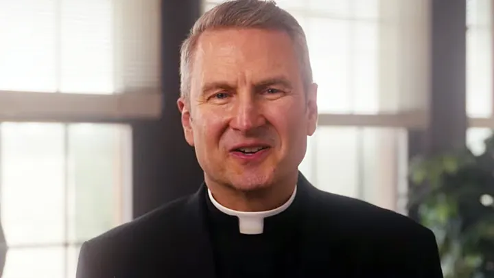 El Papa León nombrará al obispo Ron Hicks como arzobispo de Nueva York en reemplazo del cardenal Dolan